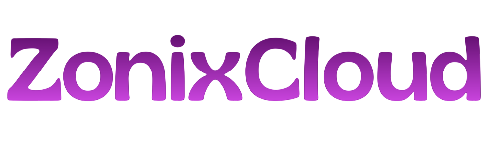 zonixlcoud